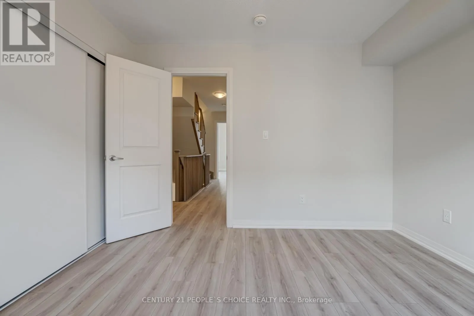 1629 PLEASURE VALLEY PATH