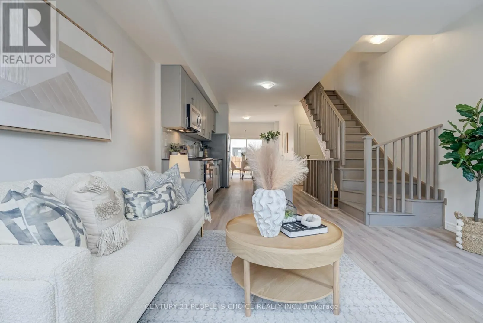 1629 PLEASURE VALLEY PATH