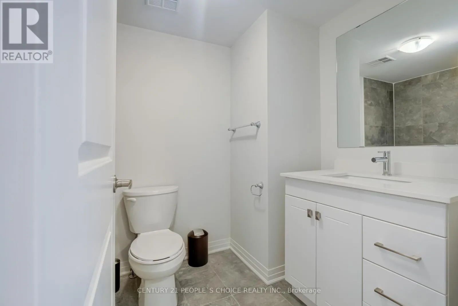1629 PLEASURE VALLEY PATH