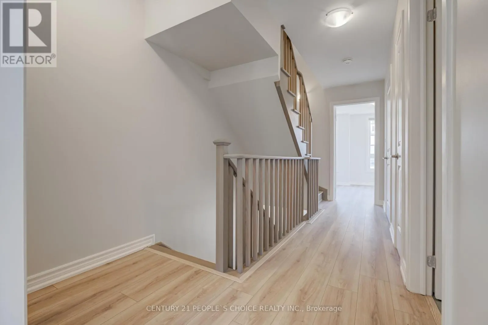 1629 PLEASURE VALLEY PATH