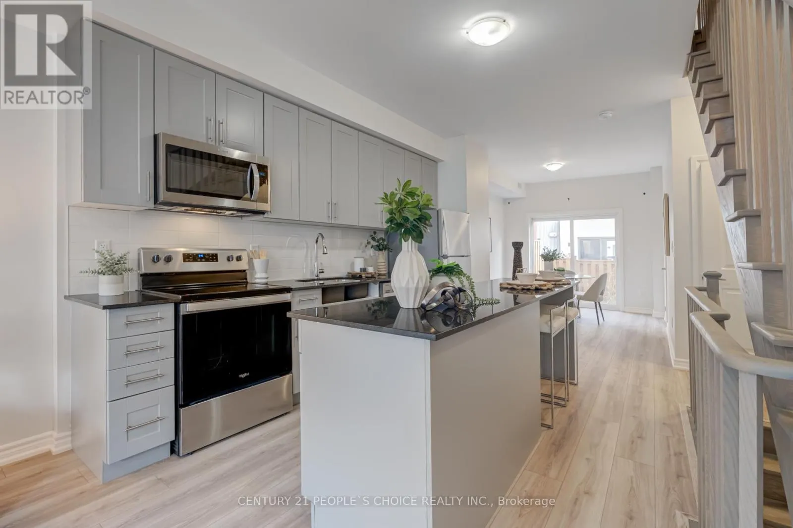 1629 PLEASURE VALLEY PATH
