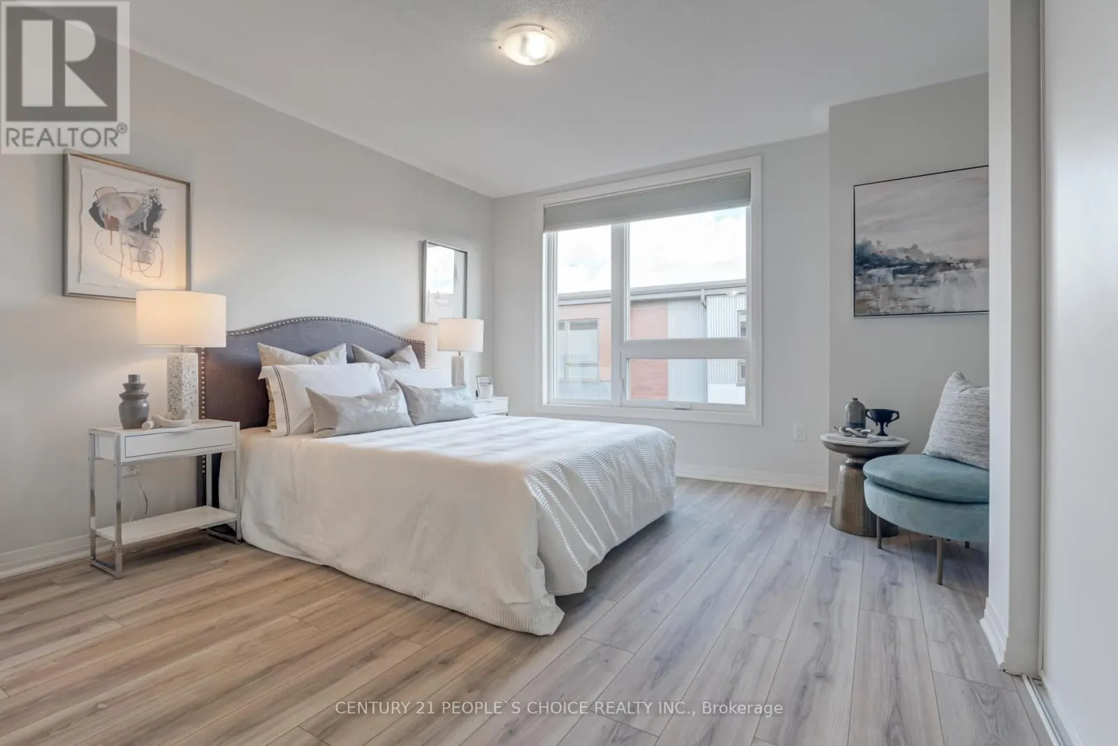1629 PLEASURE VALLEY PATH