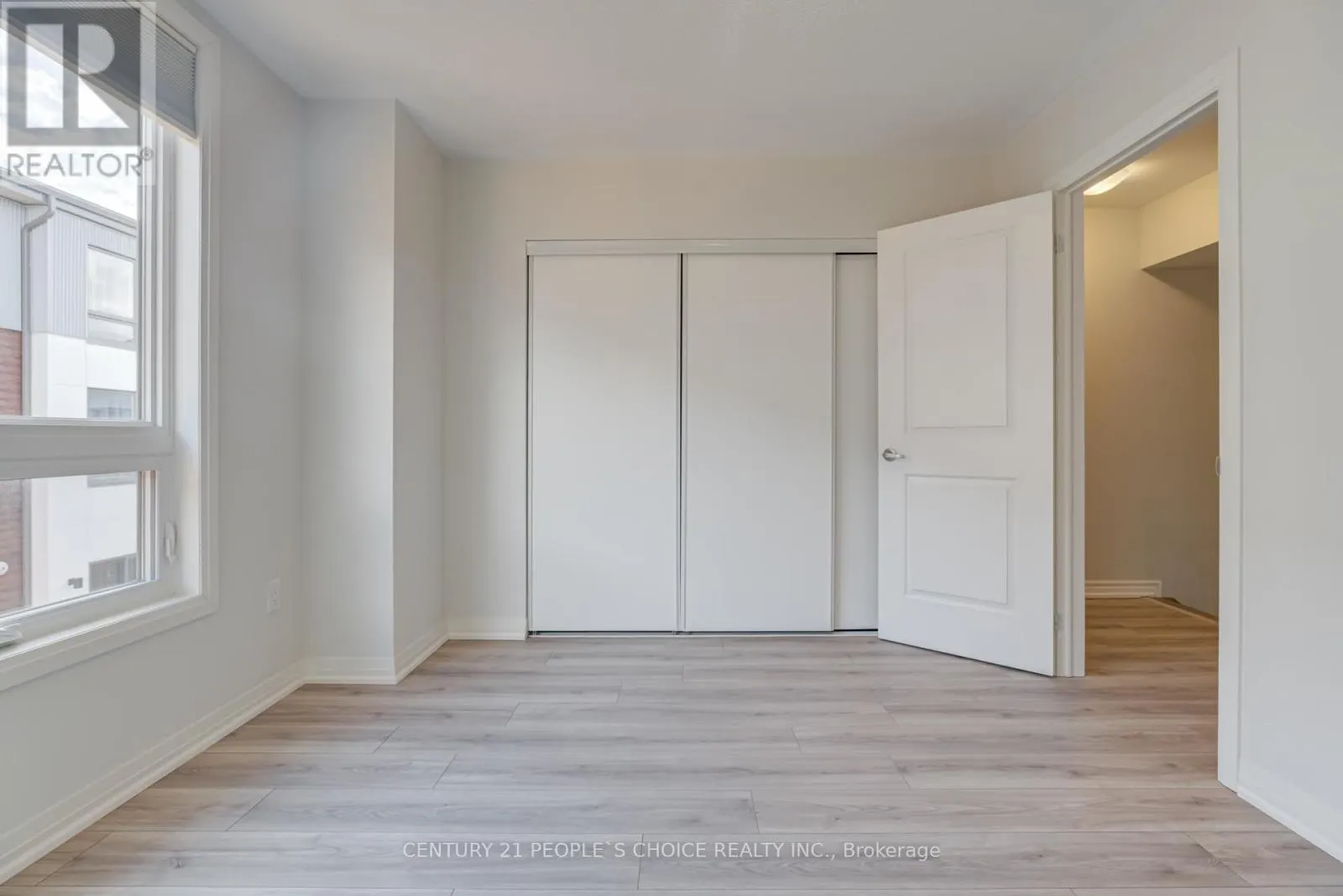 1629 PLEASURE VALLEY PATH
