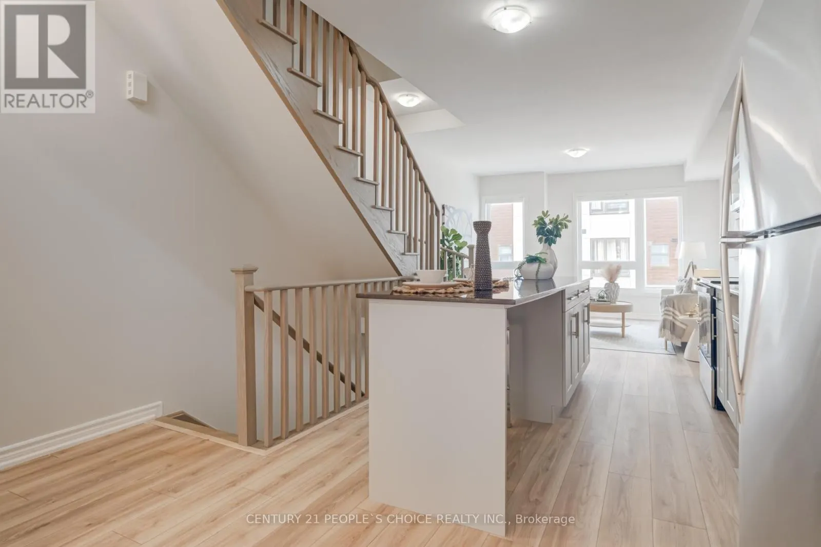 1629 PLEASURE VALLEY PATH