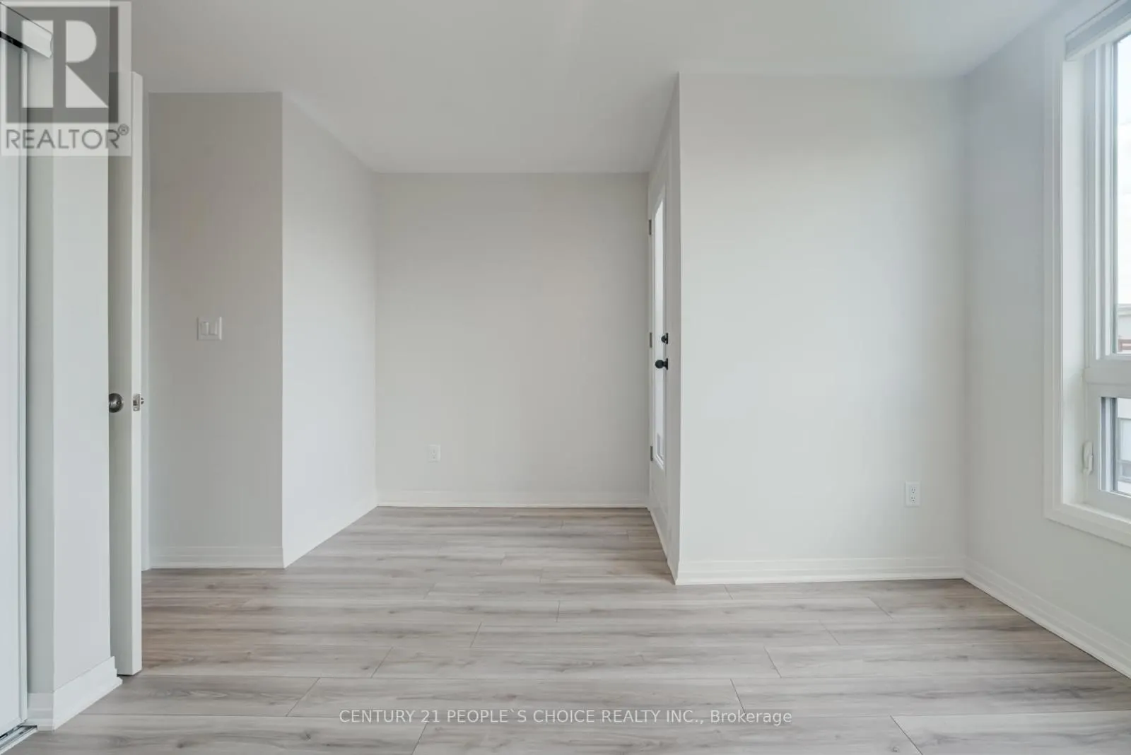 1629 PLEASURE VALLEY PATH