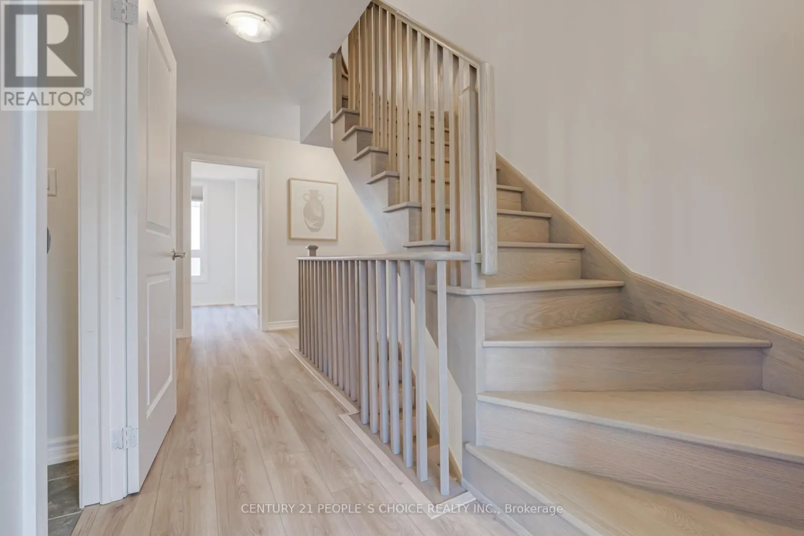 1629 PLEASURE VALLEY PATH