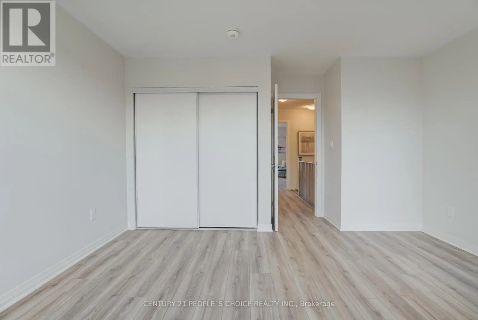 1629 PLEASURE VALLEY PATH