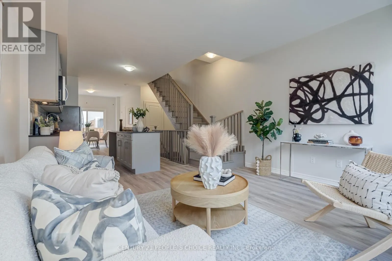 1629 PLEASURE VALLEY PATH