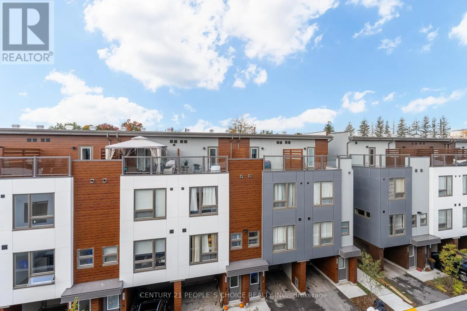 1629 PLEASURE VALLEY PATH