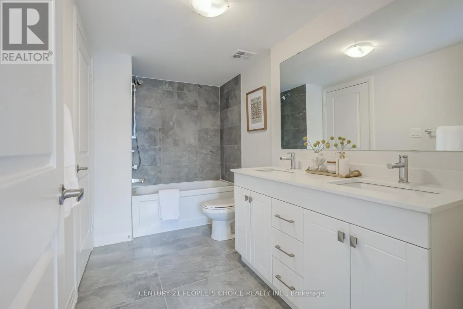 1629 PLEASURE VALLEY PATH
