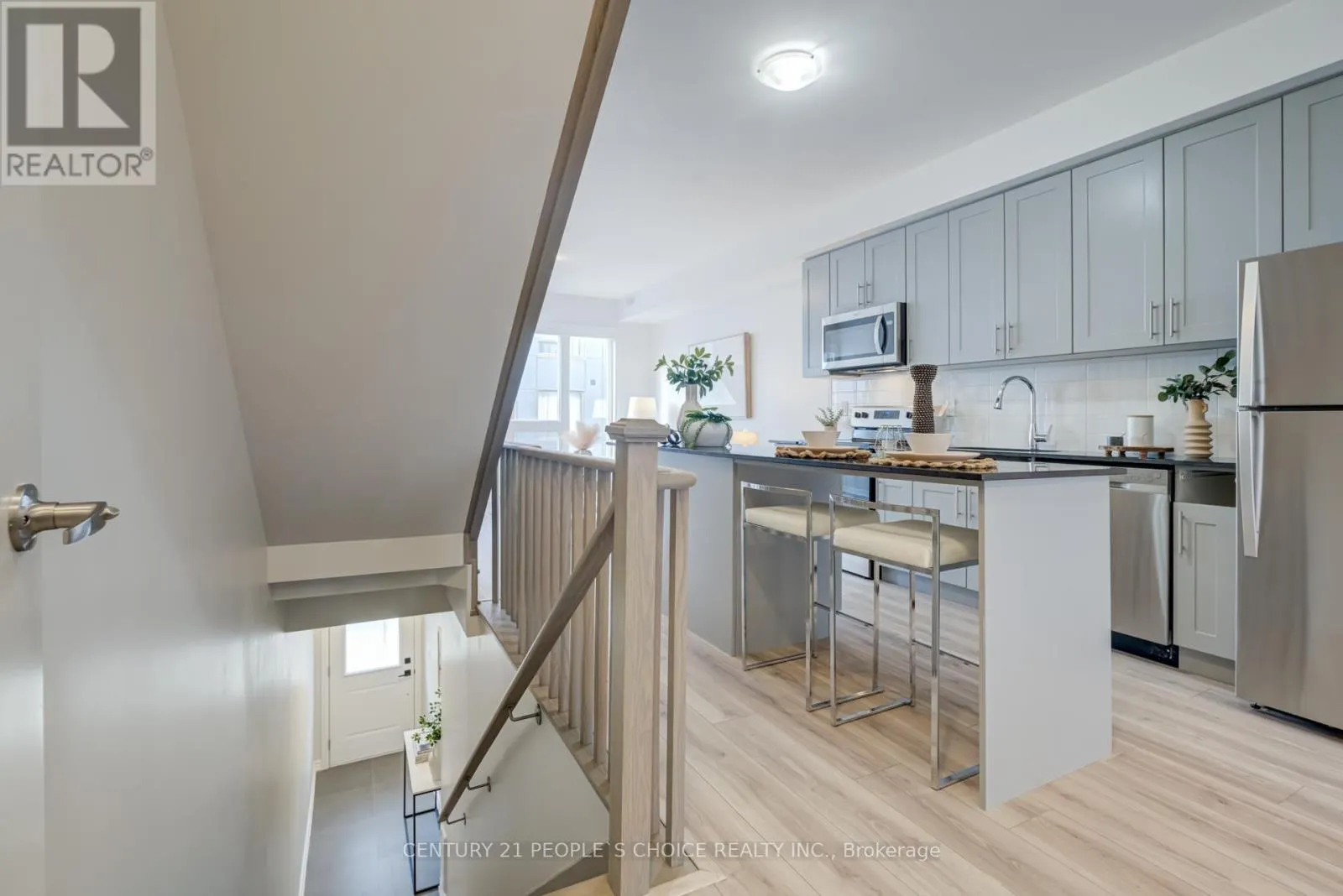 1629 PLEASURE VALLEY PATH