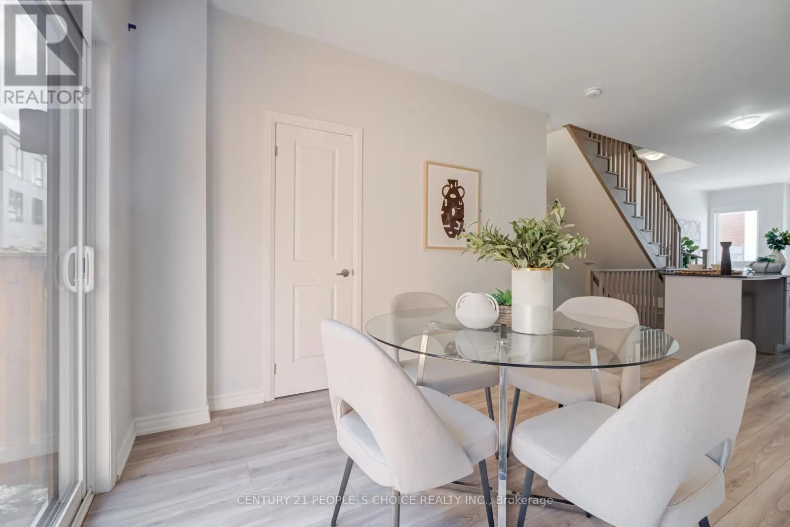 1629 PLEASURE VALLEY PATH