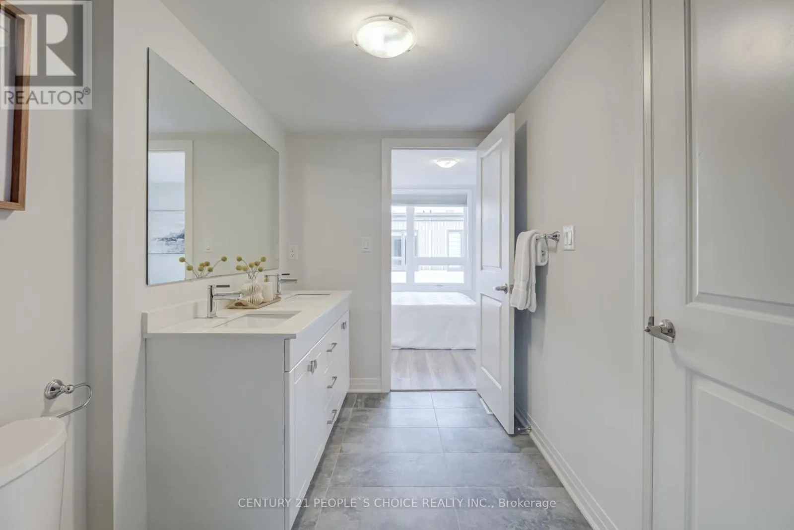 1629 PLEASURE VALLEY PATH