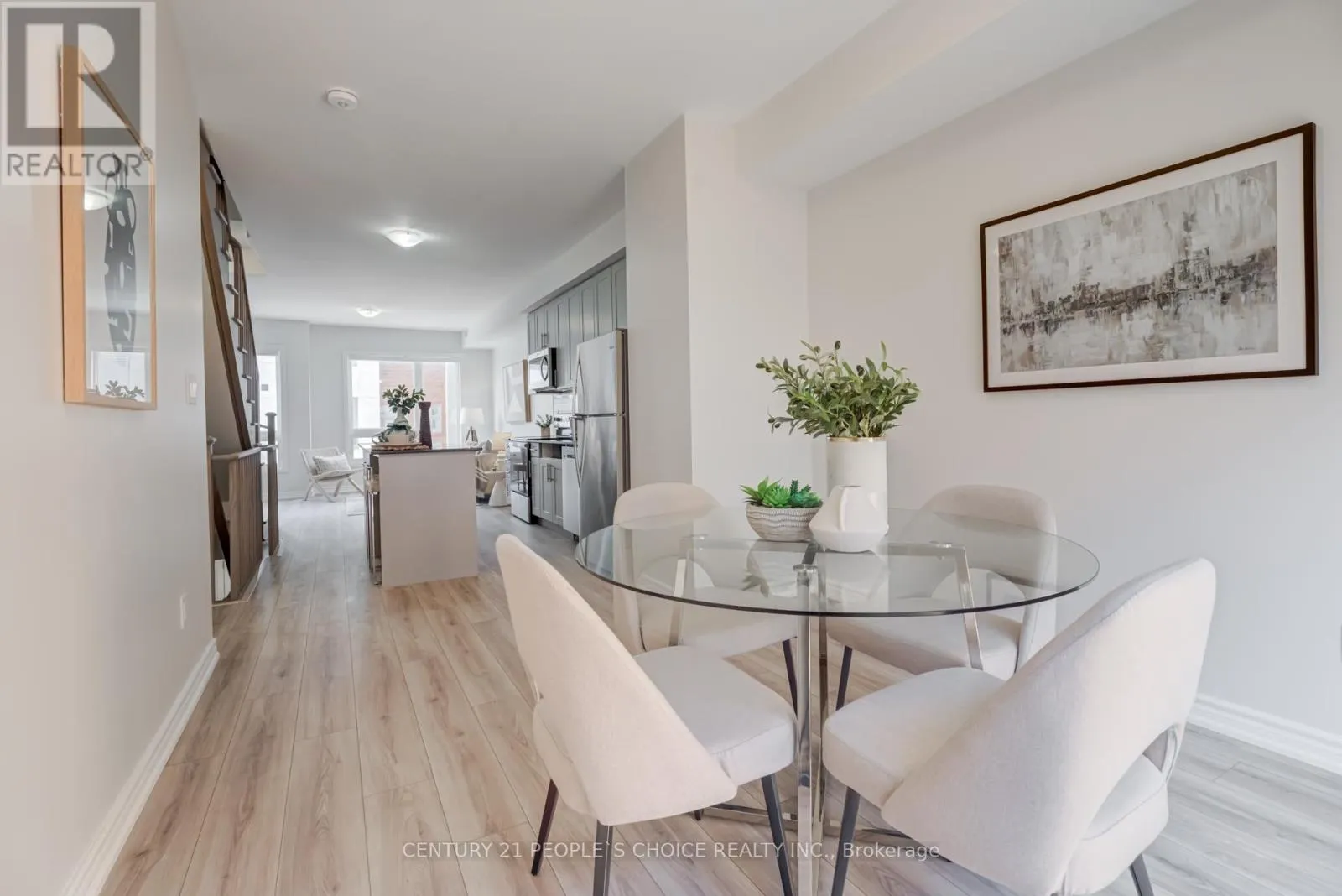 1629 PLEASURE VALLEY PATH