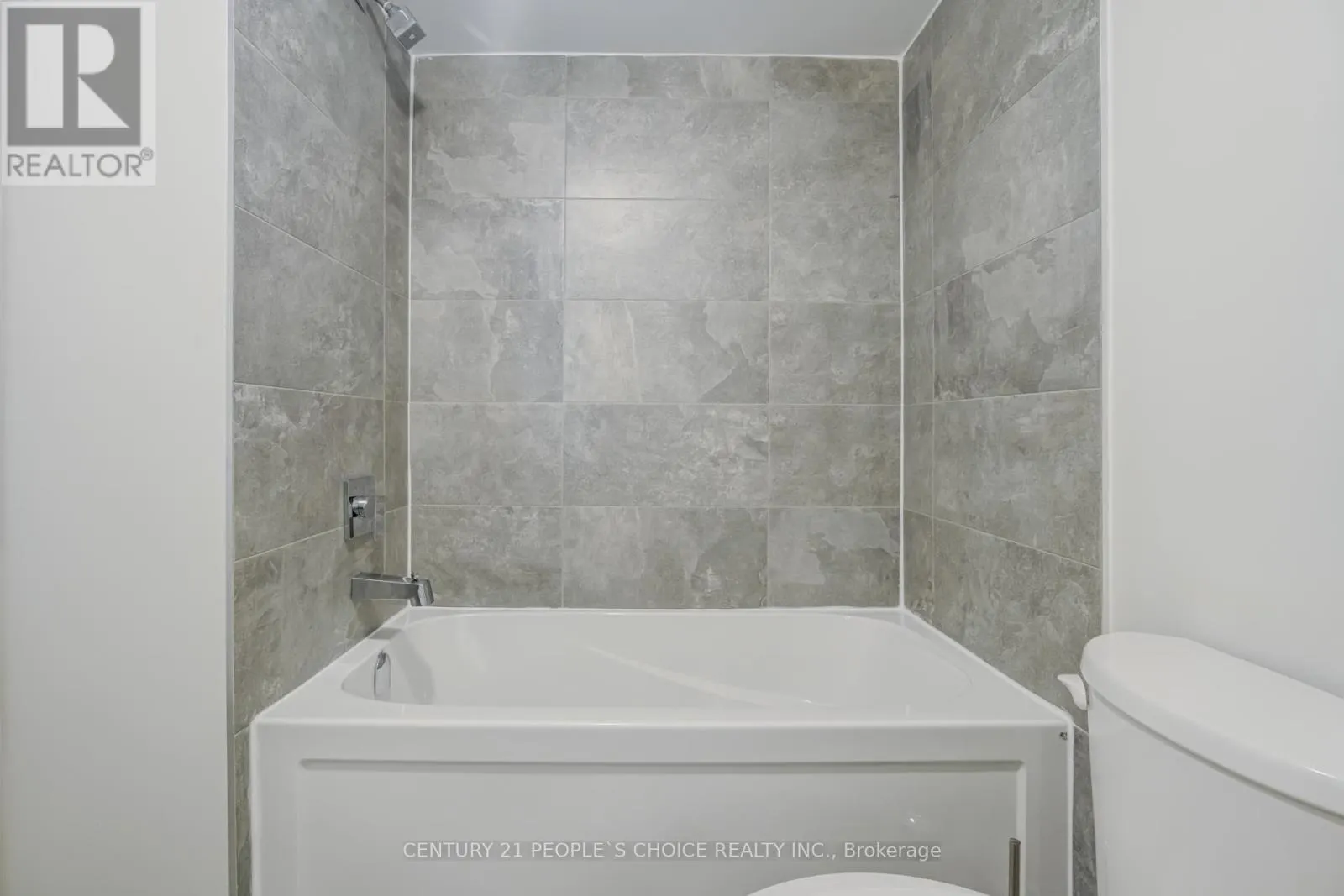 1629 PLEASURE VALLEY PATH