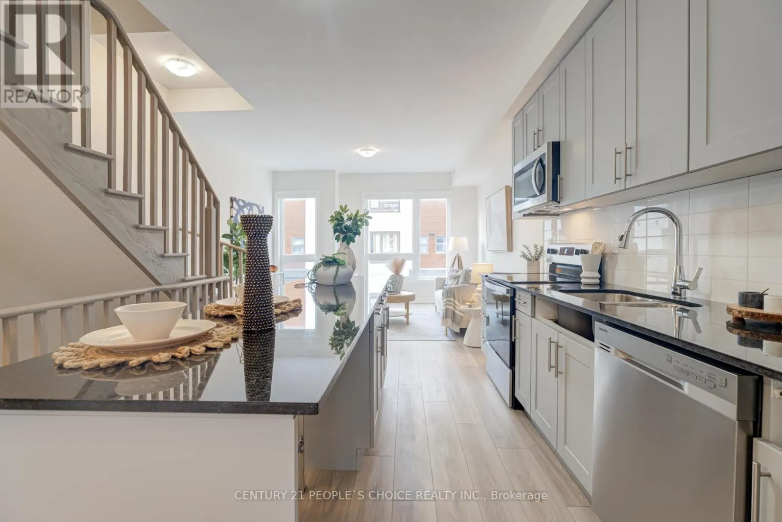 1629 PLEASURE VALLEY PATH