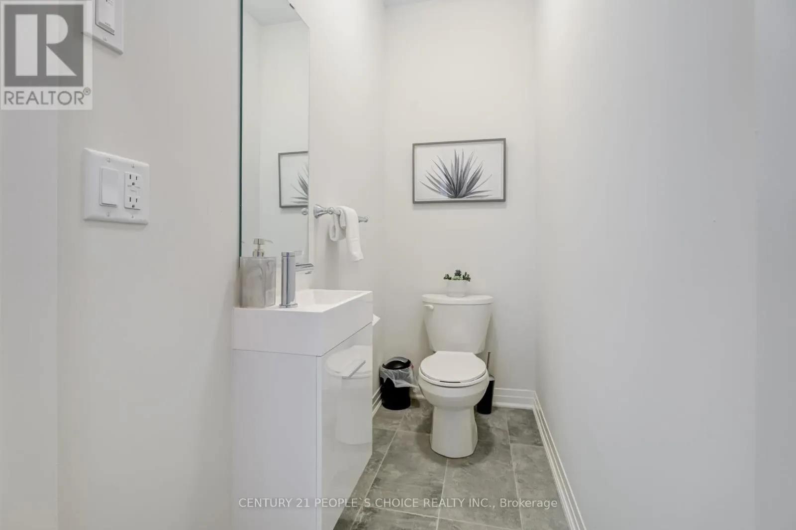 1629 PLEASURE VALLEY PATH