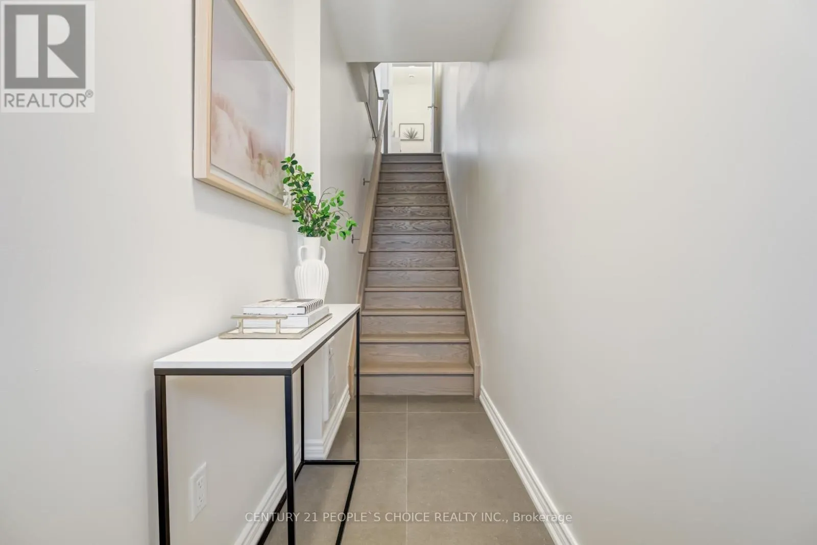 1629 PLEASURE VALLEY PATH