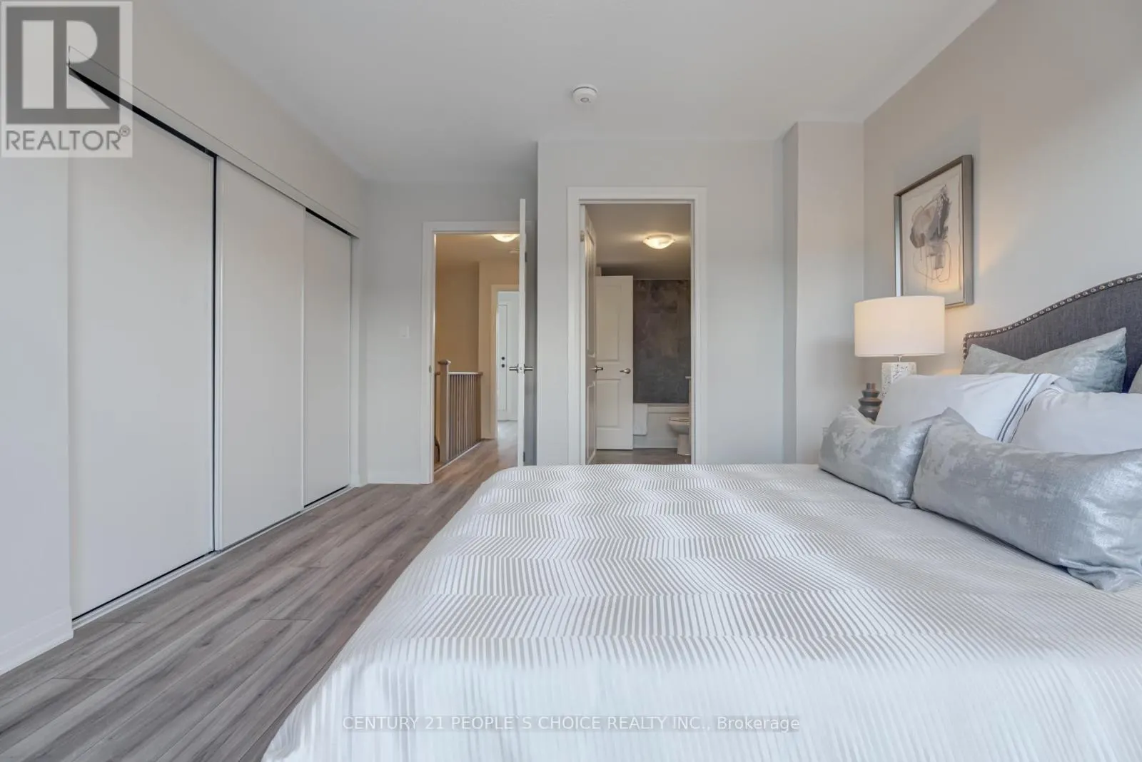1629 PLEASURE VALLEY PATH