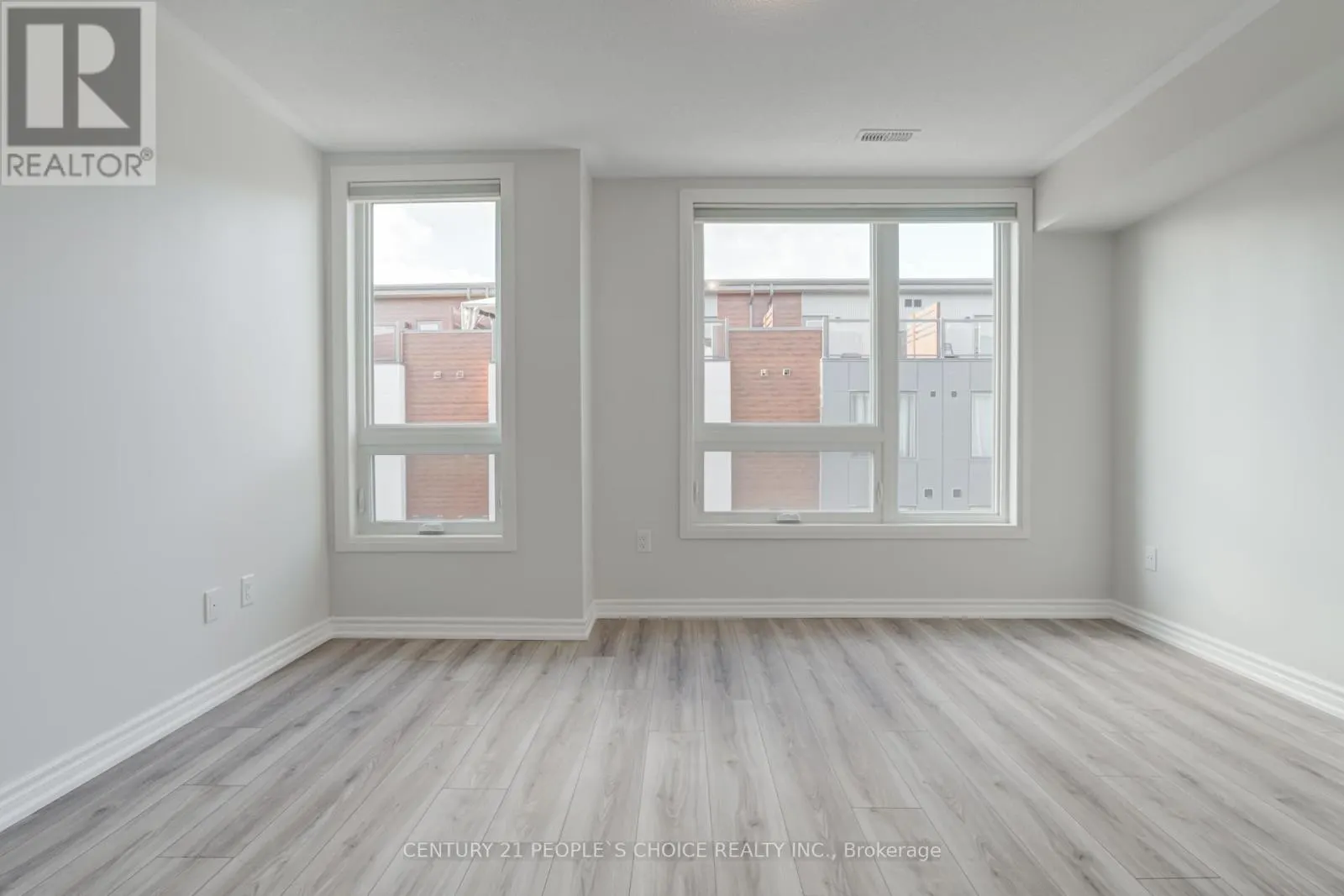 1629 PLEASURE VALLEY PATH