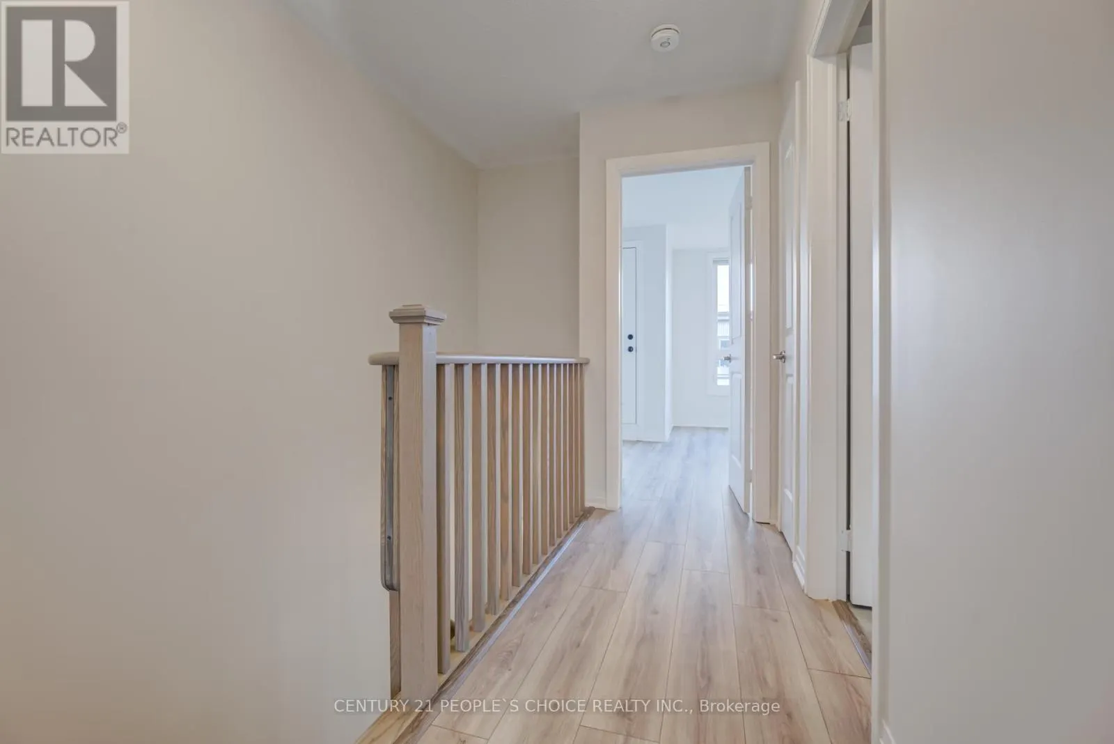 1629 PLEASURE VALLEY PATH