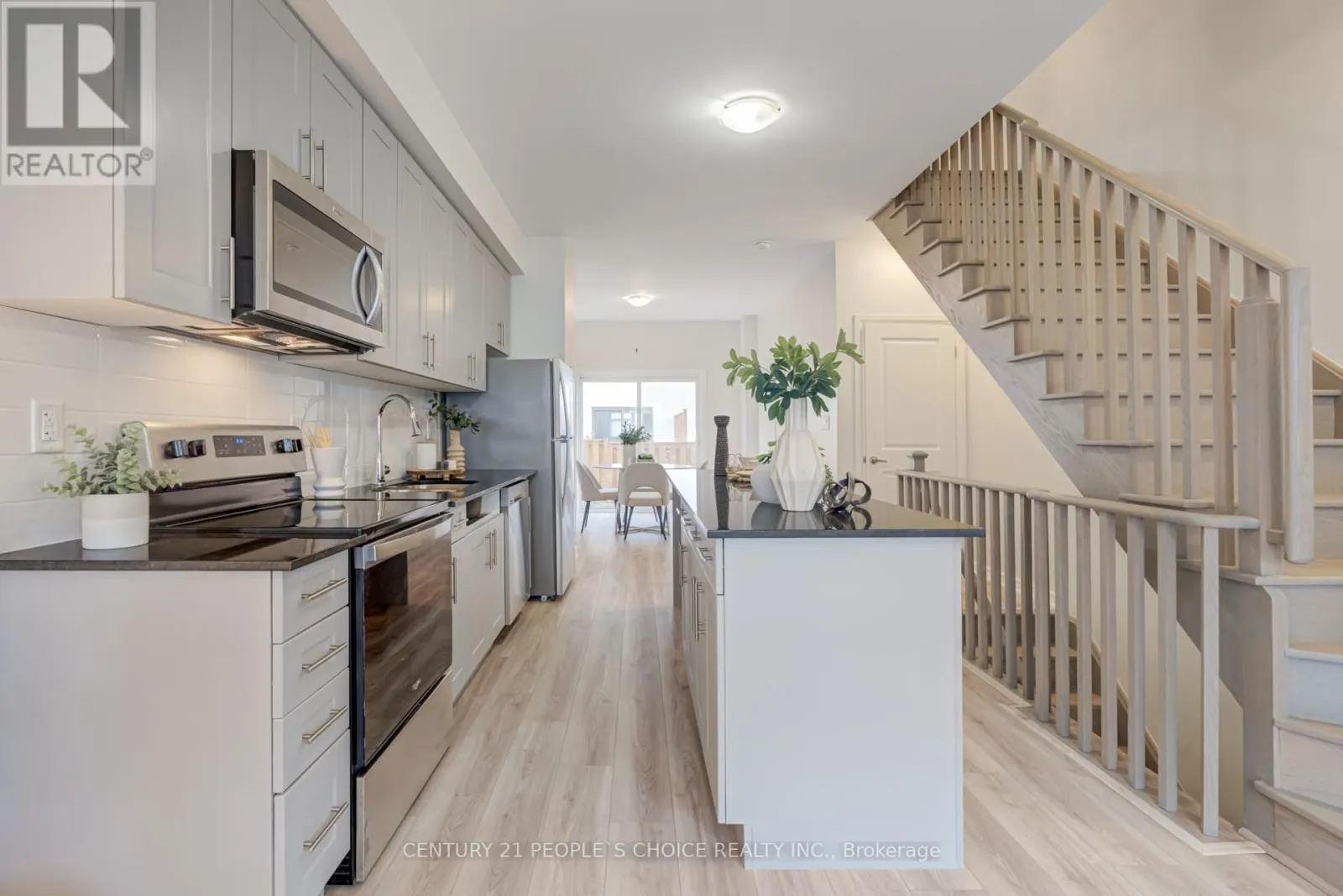 1629 PLEASURE VALLEY PATH