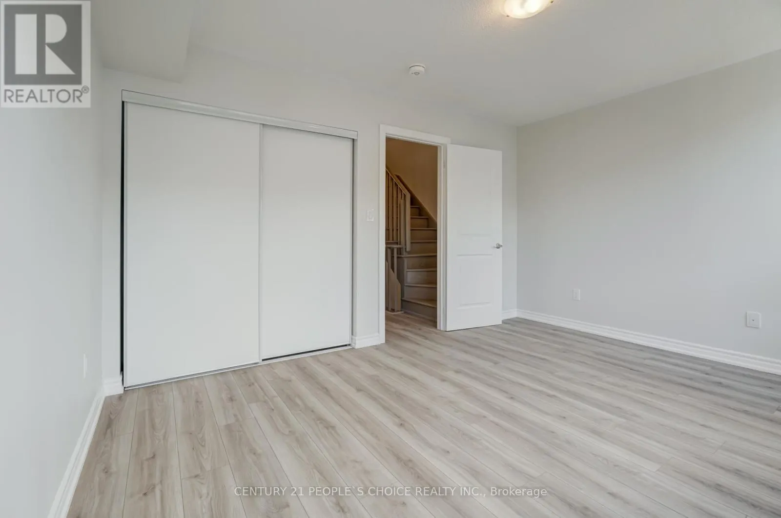 1629 PLEASURE VALLEY PATH