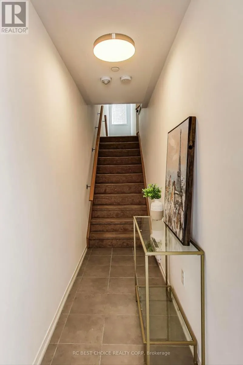 160 - 2535 BROMUS PATH