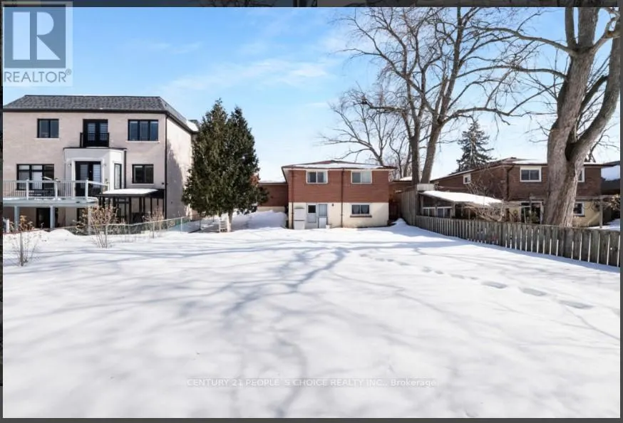 730 MEADOWVALE ROAD