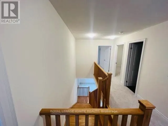 114 WHITEHAND DRIVE