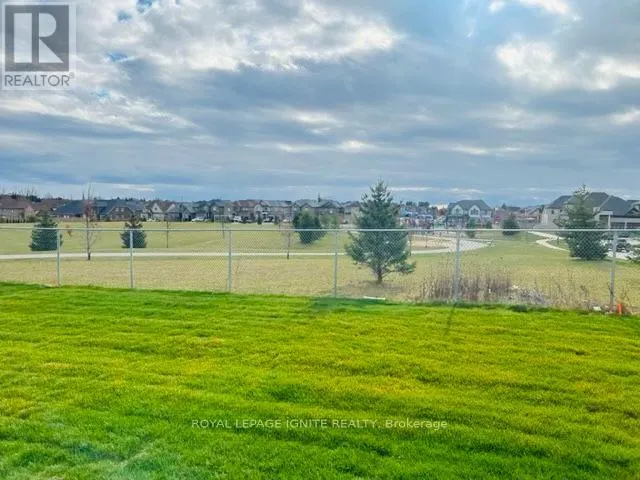 114 WHITEHAND DRIVE