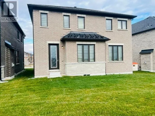 114 WHITEHAND DRIVE