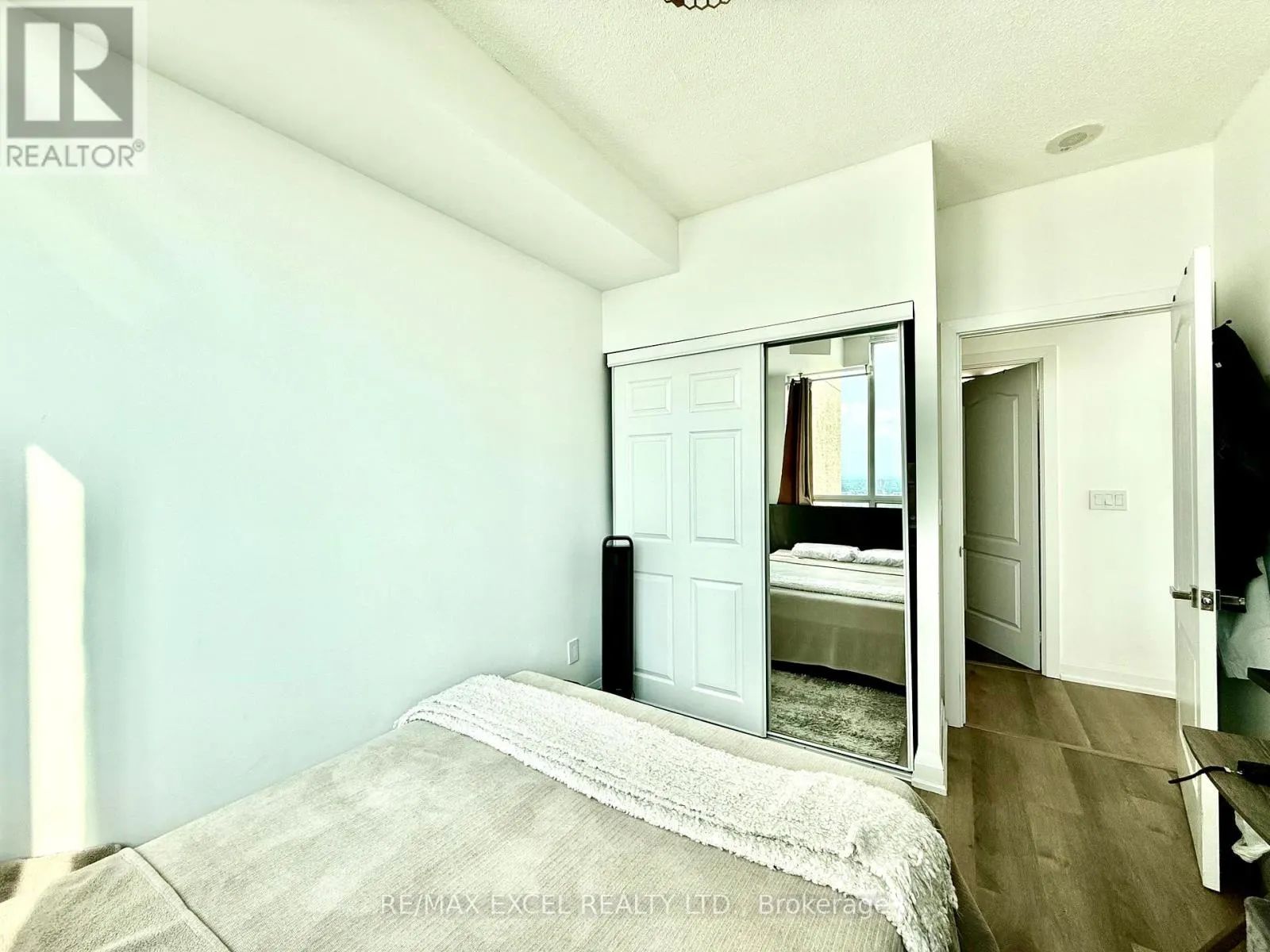 PH3703 - 60 BRIAN HARRISON WAY