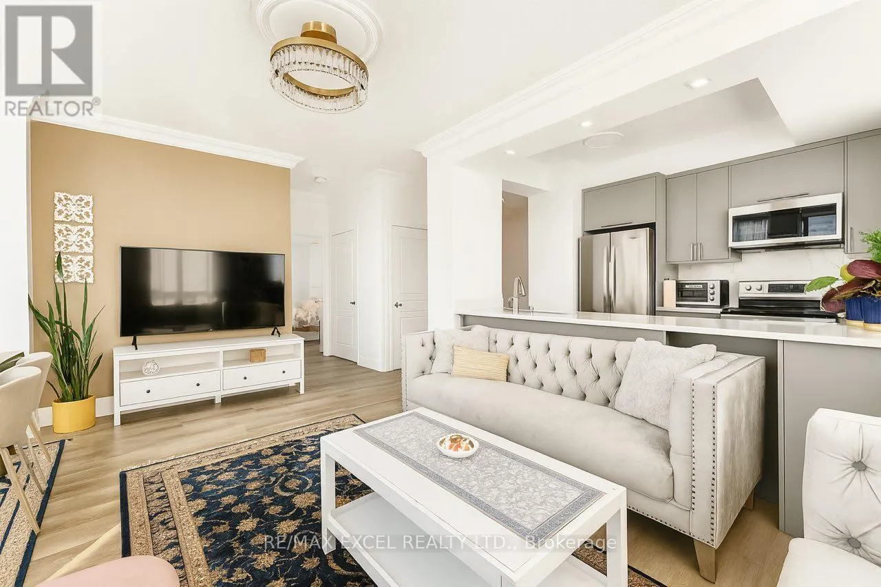 PH3703 - 60 BRIAN HARRISON WAY