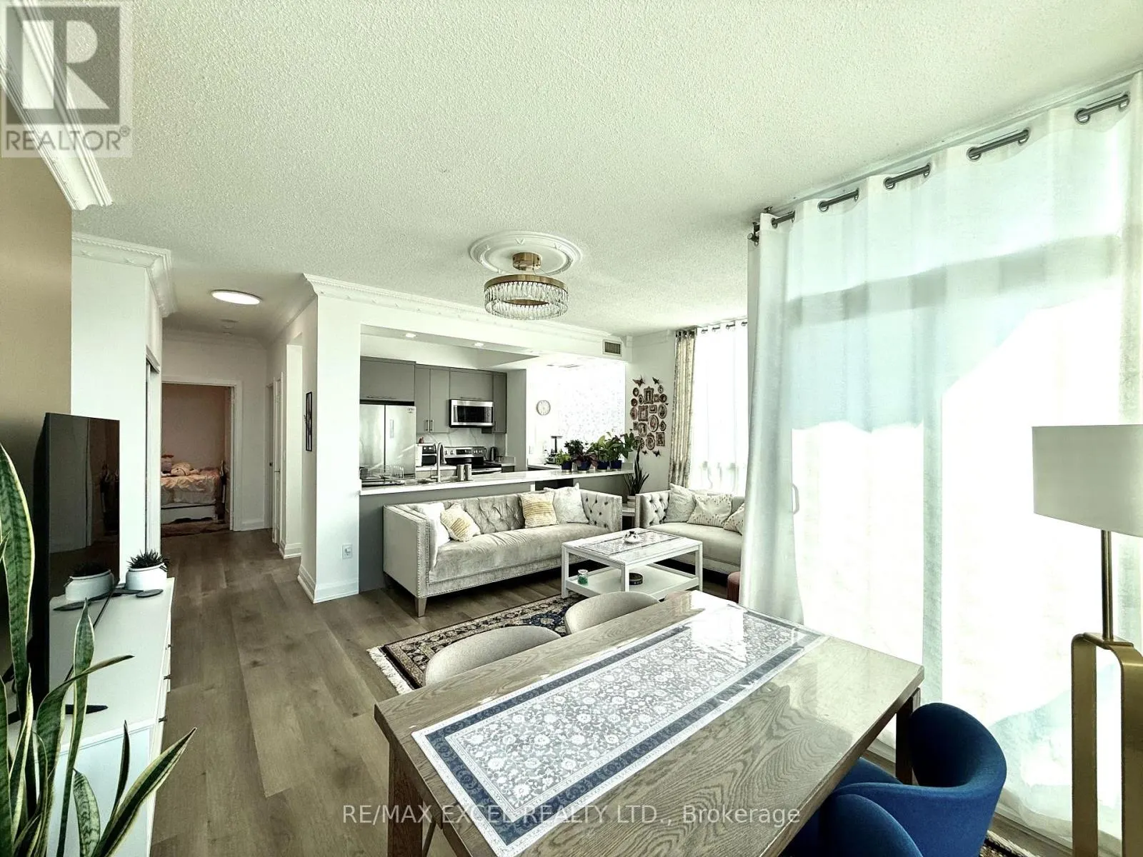 PH3703 - 60 BRIAN HARRISON WAY