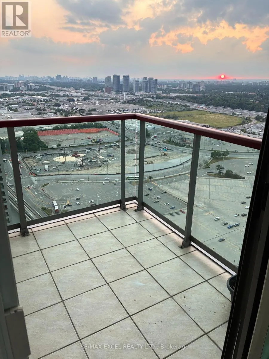 PH3703 - 60 BRIAN HARRISON WAY