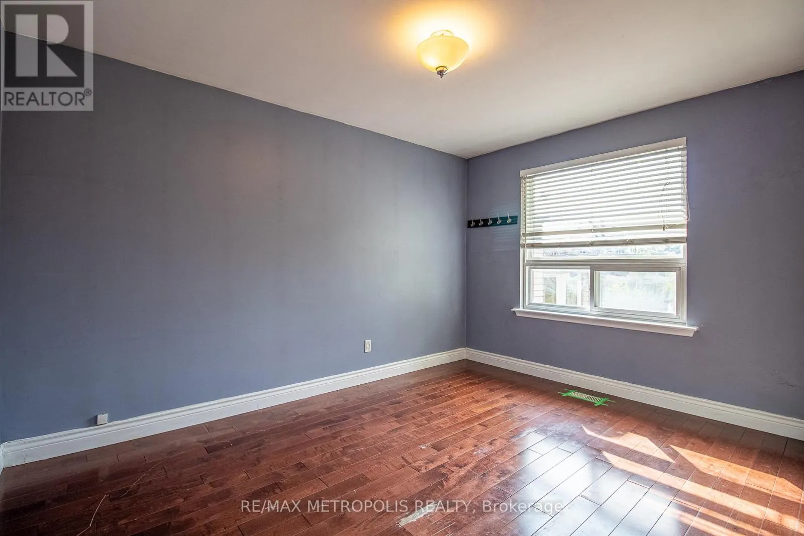 UPPER - 19 BRIMORTON DRIVE