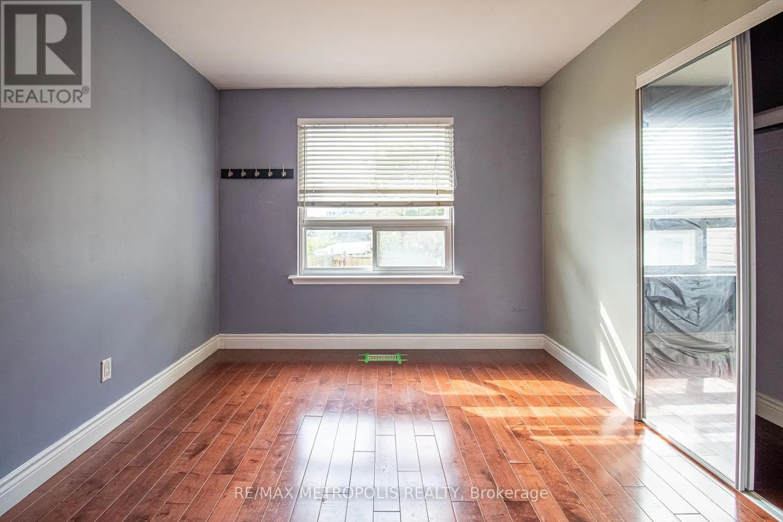 UPPER - 19 BRIMORTON DRIVE