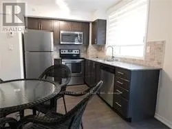 301 - 1070 PROGRESS AVENUE