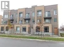 301 - 1070 PROGRESS AVENUE