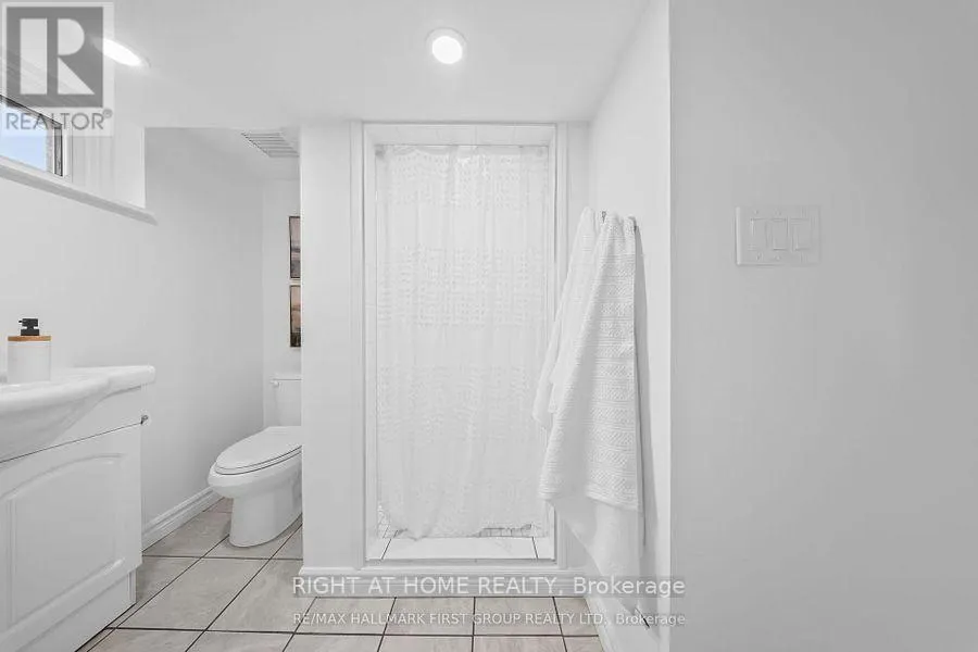 480 EULALIE (BASEMENT) AVENUE