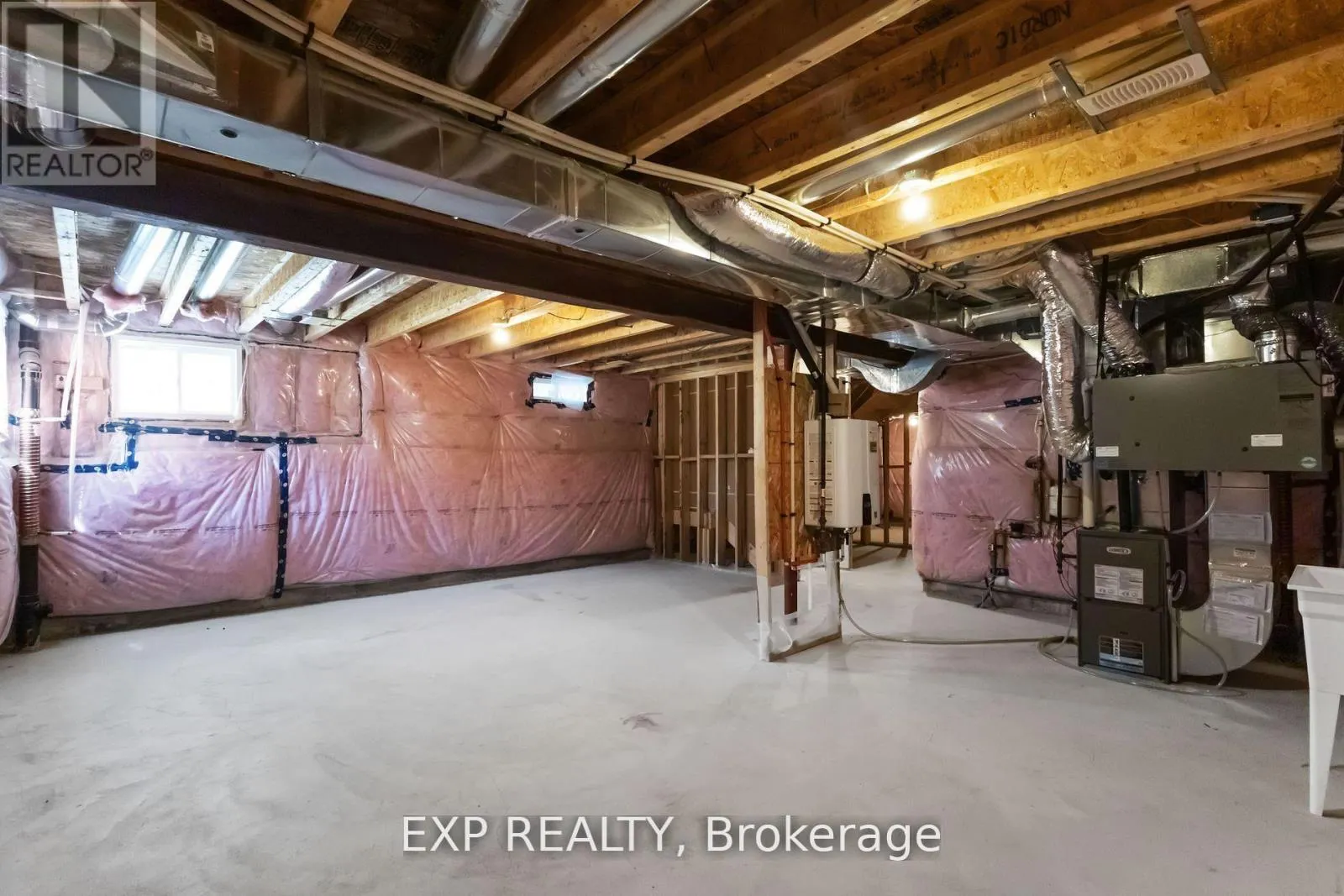 1493 HAWKTAIL PATH