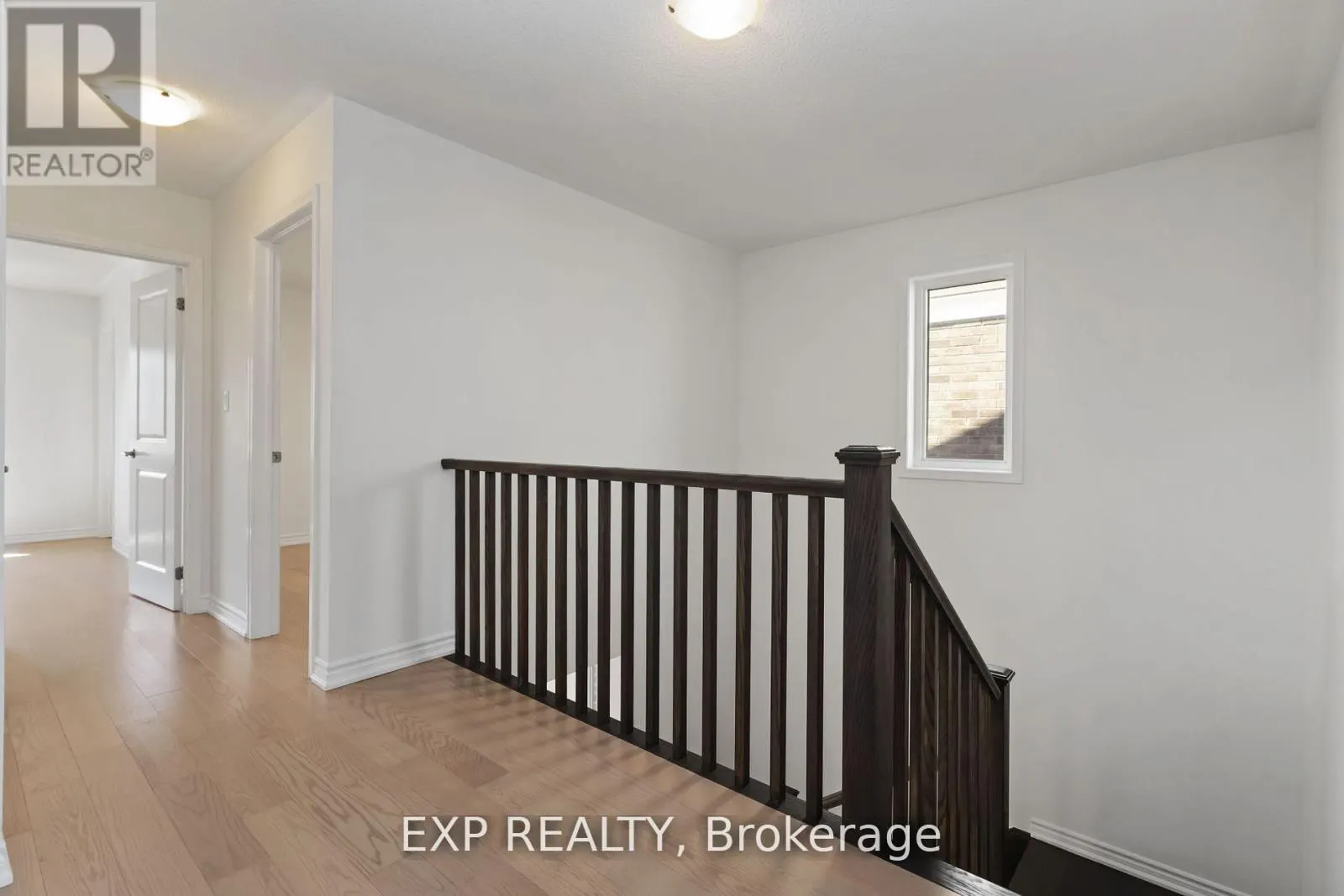1493 HAWKTAIL PATH
