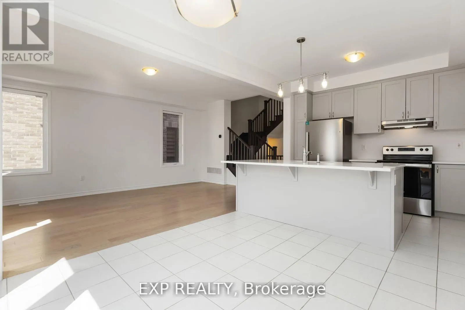 1493 HAWKTAIL PATH