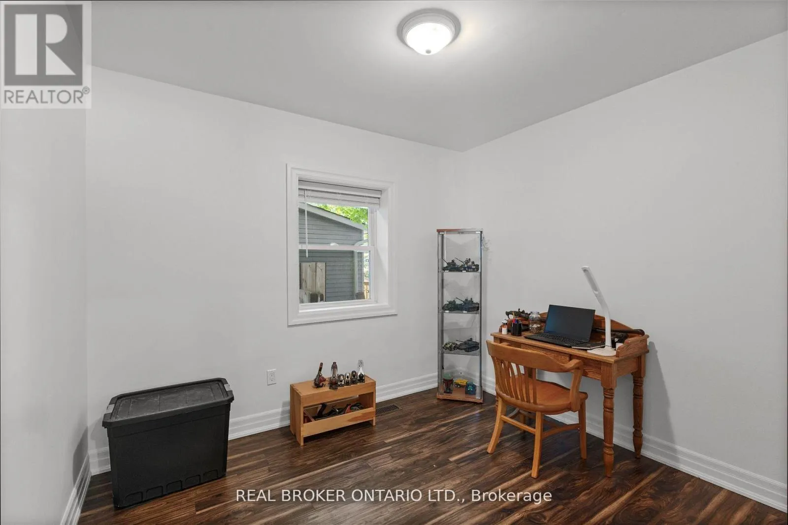272 BURK STREET