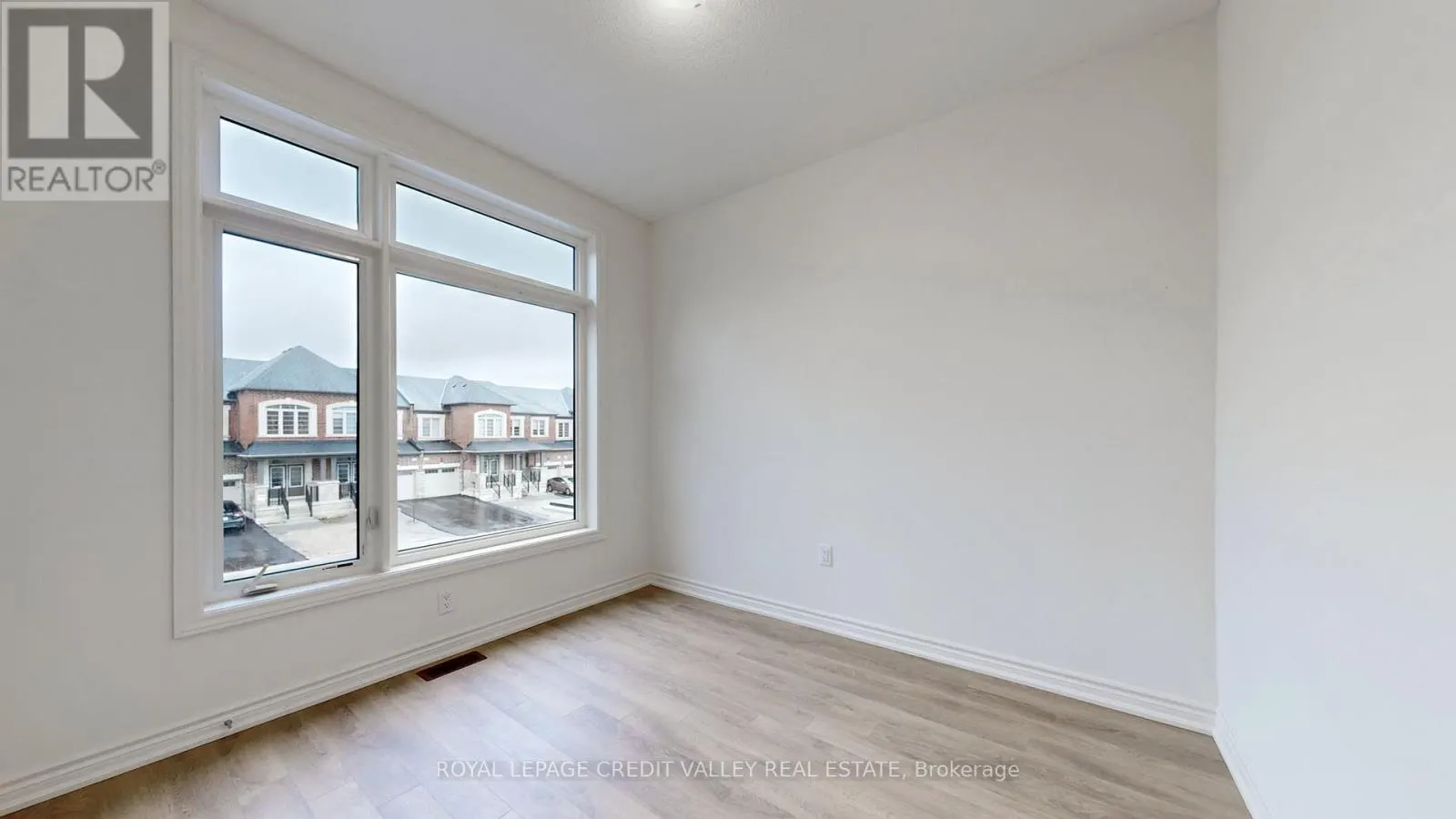 1221 REXTON DRIVE