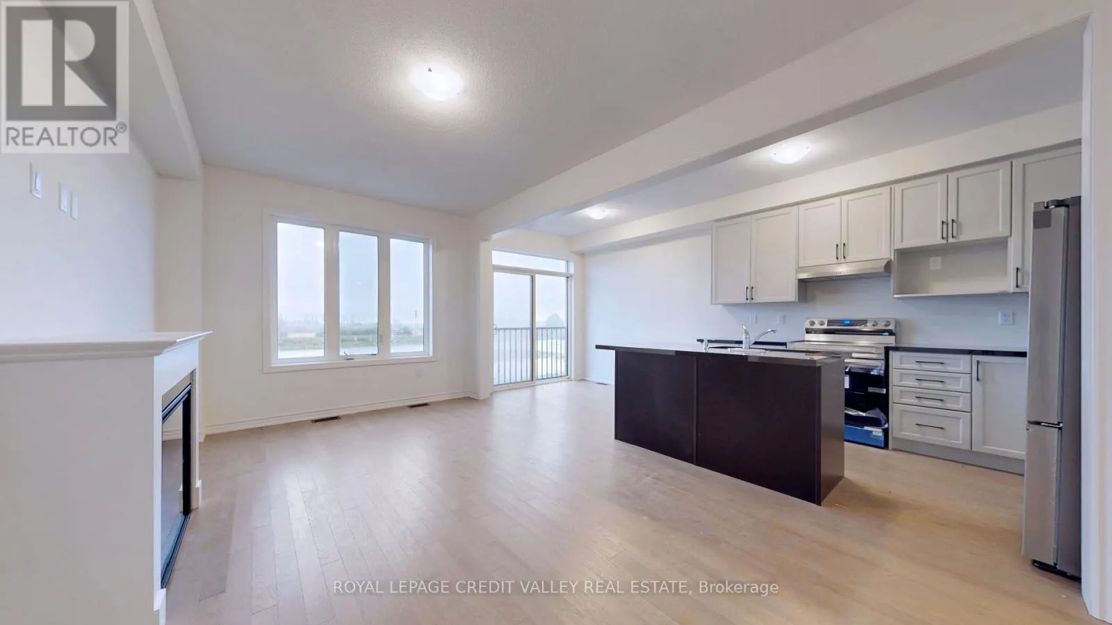 1221 REXTON DRIVE