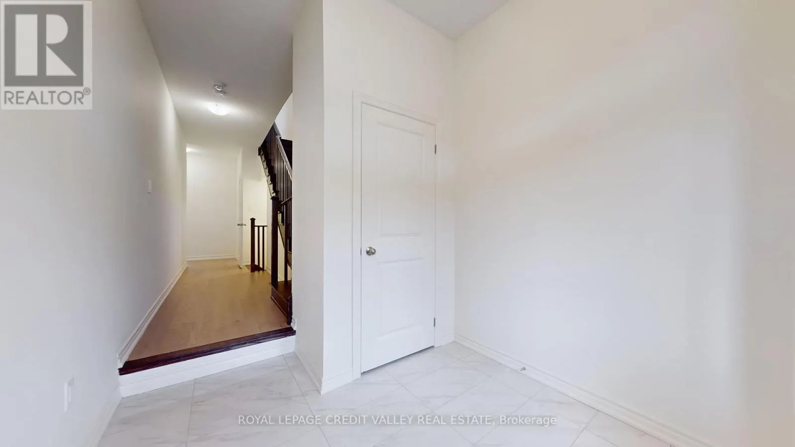 1221 REXTON DRIVE