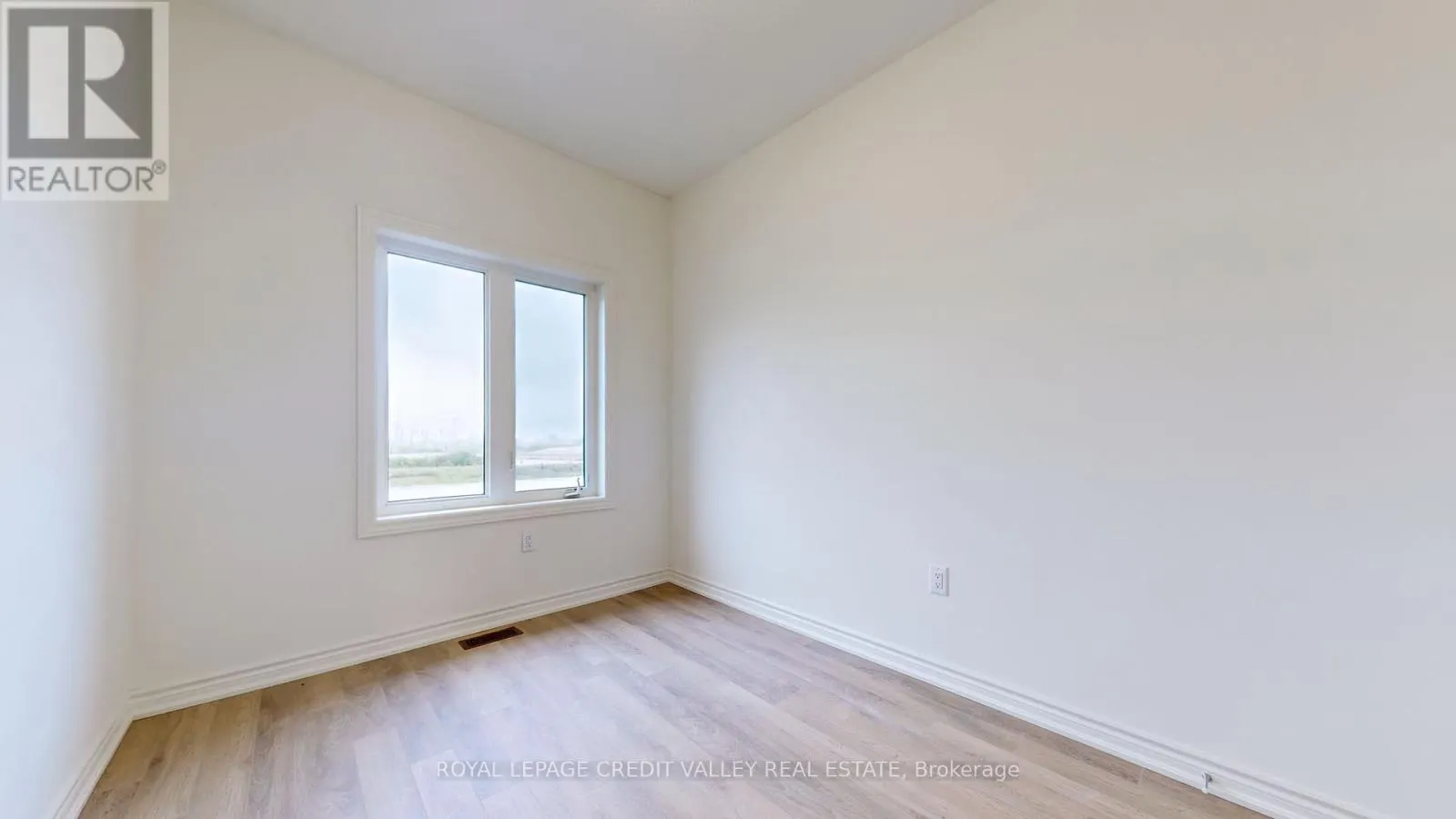 1221 REXTON DRIVE