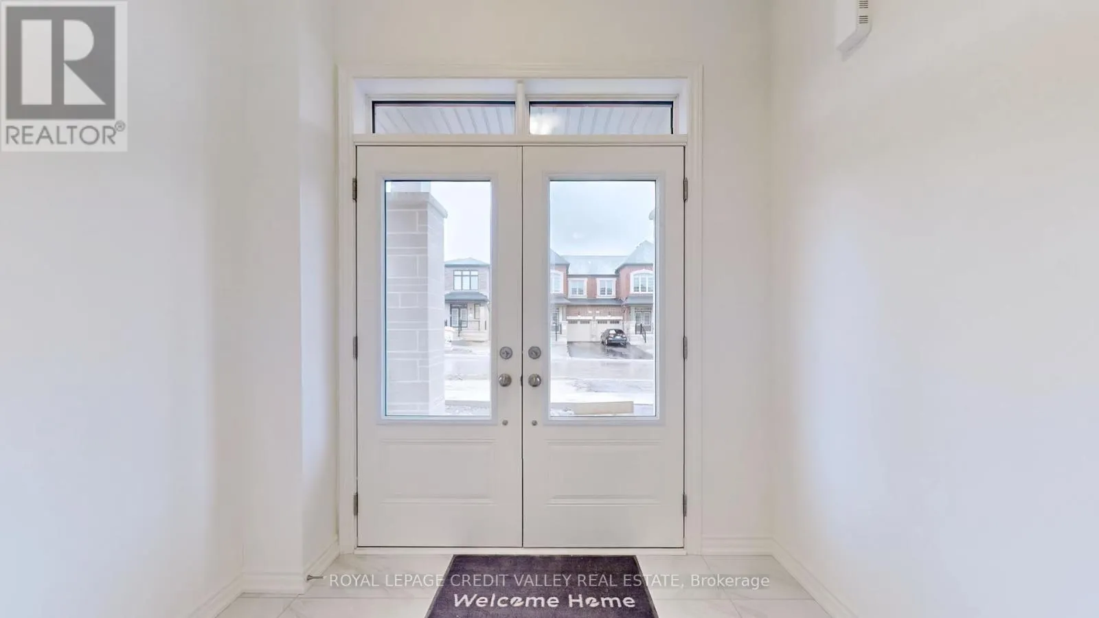 1221 REXTON DRIVE